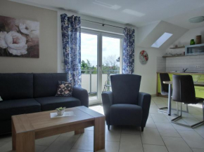 Ferienwohnung O8, Graal-Muritz
